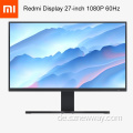 Xiaomi Redmi-Monitor 27 Zoll 1080p 60Hz